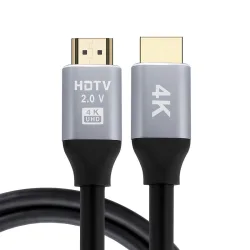 Dây cáp kết nối HDTV 4K MingXin | 20M, BOX
