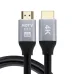 Dây cáp kết nối HDTV 4K MingXin | 1.5M, BOX - 1