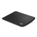 Đế tản nhiệt Laptop DeepCool Wind Pal Mini - Đen - 3