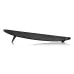 Đế tản nhiệt Laptop DeepCool Wind Pal Mini - Đen - 4