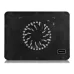 Đế tản nhiệt Laptop DeepCool Wind Pal Mini - Đen - 5