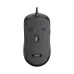 AULA S35 (5774) CHUỘT GAMING CÓ DÂY (Phiên bản Màu đen) - 4