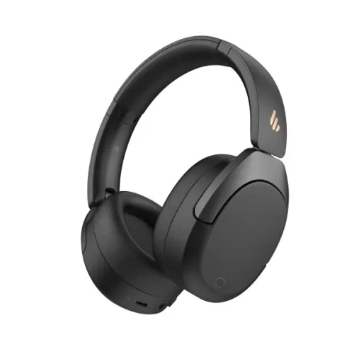Tai nghe EDIFIER W830NB - Đen (Bluetooth, Không dây)