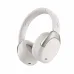 Tai nghe EDIFIER W830NB - Đen (Bluetooth, Không dây) - 2
