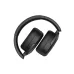 Tai nghe EDIFIER W830NB - Đen (Bluetooth, Không dây) - 5