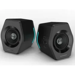 Loa vi tính Edifier G2000 - Black