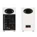 Loa Edifier MR3 White - 2
