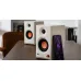 Loa Edifier MR3 White - 5