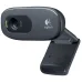 Webcam Logitech HD C270 - 1