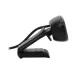 Webcam Logitech HD C270 - 2