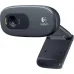 Webcam Logitech HD C270 - 4