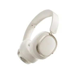Tai nghe Bluetooth chụp tai Edifier ES850NB - White