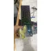 Bàn phím cơ SOREX SK108 RGB NEW - 3