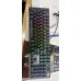 Bàn phím cơ SOREX SK108 RGB NEW - 4
