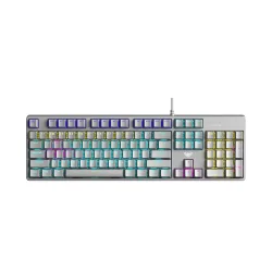 AULA S2022 (4258) PRO BÀN PHÍM CƠ GAMING CÓ DÂY