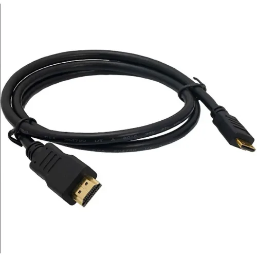 DÂY HDMI