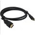 DÂY HDMI - 1