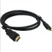 DÂY HDMI - 2