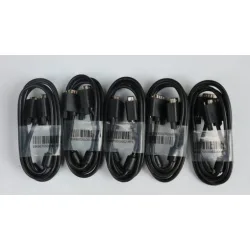 Dây cáp VGA cao cấp