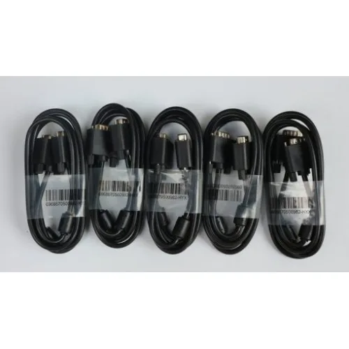 Dây cáp VGA cao cấp