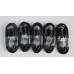 Dây cáp VGA cao cấp - 1