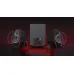 Loa vi tính Edifier HECATE G1500 MAX - Black - 2
