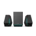 Loa vi tính Edifier HECATE G1500 MAX - Black - 5