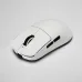 Chuột Gaming không dây VXE Dragonfly R1 Tri-mode Nearlink - White - 2