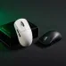 Chuột Gaming không dây VXE Dragonfly R1 Tri-mode Nearlink - White - 4