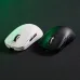Chuột Gaming không dây VXE Dragonfly R1 Tri-mode Nearlink - White - 5