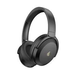 Tai nghe Bluetooth Edifier WH700NB Pro - Đen