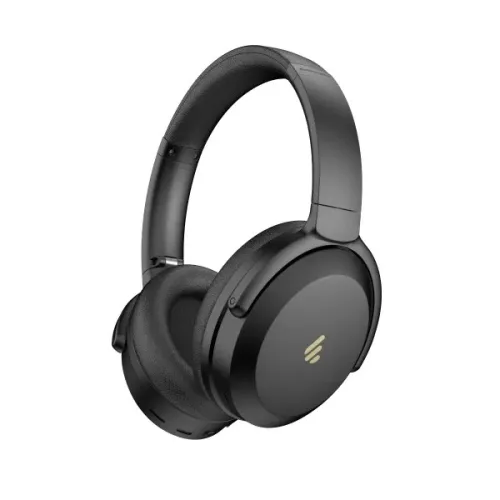 Tai nghe Bluetooth Edifier WH700NB Pro - Đen
