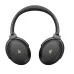 Tai nghe Bluetooth Edifier WH700NB Pro - Đen - 4