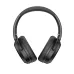 Tai nghe Bluetooth Edifier WH700NB Pro - Đen - 5
