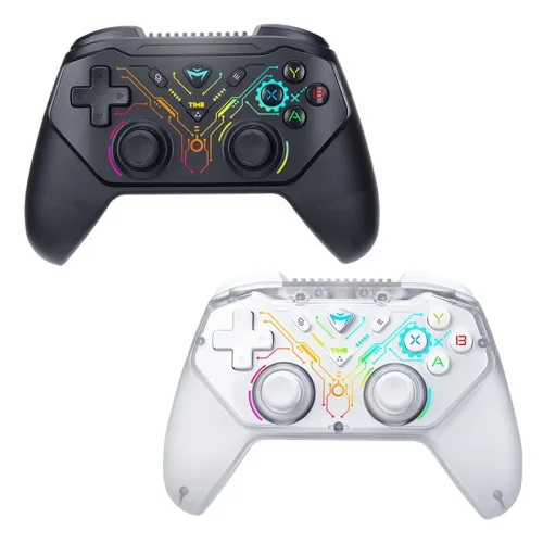 Tay cầm Machenike Dual-Mode G3s