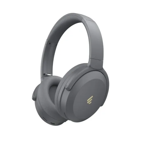 Tai nghe Bluetooth Edifier WH700NB Pro -Xám