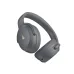 Tai nghe Bluetooth Edifier WH700NB Pro -Xám - 1