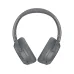 Tai nghe Bluetooth Edifier WH700NB Pro -Xám - 2