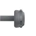 Tai nghe Bluetooth Edifier WH700NB Pro -Xám - 3