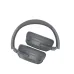 Tai nghe Bluetooth Edifier WH700NB Pro -Xám - 4