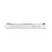 AULA F75 MAX (1158) BÀN PHÍM CƠ GAMING 3 MODE (Phiên bản Xanh + trắng + tím đậm/ Reaper switch) - 3