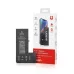 Pin điện thoại BISON iPhone 11 Pro | Dung lượng 3046mAh - 1