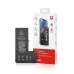 Pin điện thoại BISON iPhone 11 Pro Max | Dung lượng 3969mAh - 2