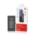 Pin điện thoại BISON iPhone 12/12 Pro | Dung lượng 2815mAh - 2
