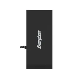 Pin điện thoại Energizer iPhone XR (ECAXR2942P)