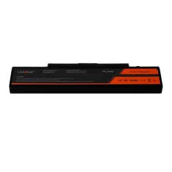Pin Laptop Lenoge Samsung SA-R580/R428 (11.1V/5200mAh)