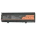 Pin Laptop Lenoge Dell DE-M5030/N4020 Chính Hãng (11.1V/5200mAh) - 5