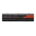 Pin Laptop Lenoge HP HQ-DV2000 (10.8V/5200mAh) - 2