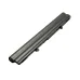 Pin Laptop Lenoge HP HQ-6520S (10.8V/5200mAh) - 2