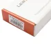 Pin Laptop Lenoge HP HQ-6520S (10.8V/5200mAh) - 3